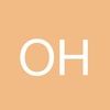 omideghr